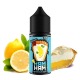 Protest Nyam Nyam Salt Lemon Pie 30 ml