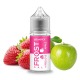 Frost Salt Redlove Apple 30 ml