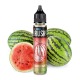 Brusko Salt Icy Watermelon 30 ml