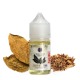 Tradewinds Tobacco Salt Carolina 30 ml