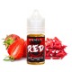 Maxwell's Salt Red 30 ml