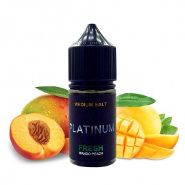 Platinum Salt Fresh 30 ml