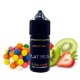 Platinum Salt Bubblegum 30 ml