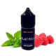 Platinum Salt Raspberry 30 ml