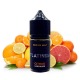 Platinum Salt Citrus 30 мл