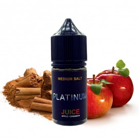 Platinum Salt Juice 30 ml