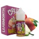 Crunk Salt Harazment 30 ml