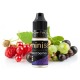 Mini Salt Forest Berries 10 ml