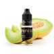 Mini Salt Melon 10 ml