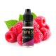 Mini Salt Raspberry 10 ml