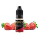 Mini Salt Strawberry 10 ml