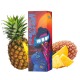 CyberHard Salt PineApple Sunset 30 ml