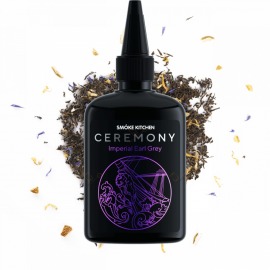 Ceremony Imperial Earl Grey 100 ml