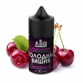 Arqa Salt Cold Cherry 30 ml