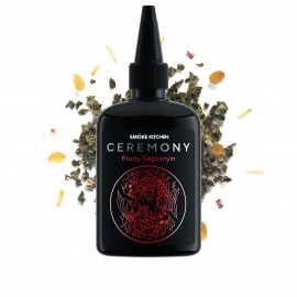 Ceremony Fruity Tieguanyin 100 ml