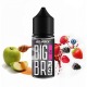 Big Bro Salt Berry Bliss 30 ml