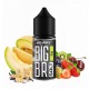 Big Bro Salt Jolly Mix 30 ml