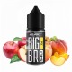 Big Bro Salt Punchout 30 ml