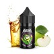 Mishka Salt Apple Energy 30 ml