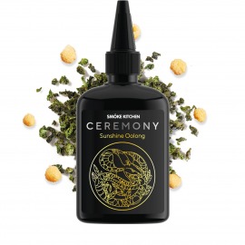 Ceremony Sunshine Oolong 100 ml