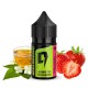 Batareykin Salt Jasmine Tea Strawberry 30 ml