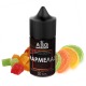 Arq Salt Marmalade 30 ml