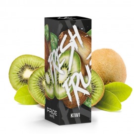 Fresh Fruits Kiwi 120 ml