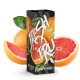 Fresh Fruits Grapefruit 120 мл