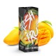 Fresh Fruits Sweet Mango 120 мл