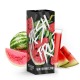 Fresh Fruits Watermelon 120 ml