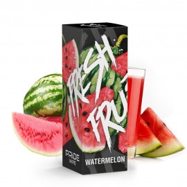 Fresh Fruits Watermelon 120 мл