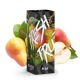 Fresh Fruits Pear 120 мл