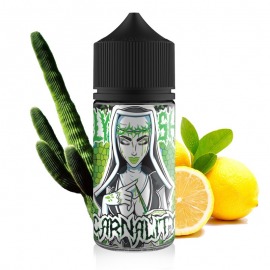 Holy Sh#t Salt Carnality 30 ml