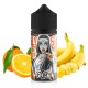 Holy Sh#t Salt Fury 30 ml