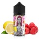 Holy Sh#t Salt Fear 30 ml