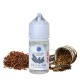 Tradewinds Tobacco Salt Kentucky 30 мл