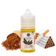 Tradewinds Tobacco Salt Texas 30 ml