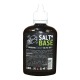 Salt Base 100 ml