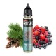 Brusko Salt Berry Pine 30 ml