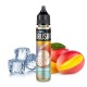 Brusko Icy Mango 30 ml