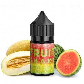 Fruit Shake Salt Watermelon Honeydew 30 ml