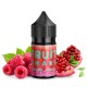 Fruit Shake Raspberry Pomegranate 30 ml