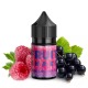 Fruit Shake Currant Raspberry 30 ml