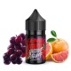 Lemonade Salt Grapefruit Currant 30 ml