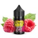 Lemonade Salt Raspberry 30 ml