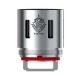 Coil Head Smok TFV12 V12-T12 0.12 Ohm x3