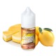 Maxwell's Salt Lemon Cake 30 ml