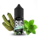 Big Salt Snow Cactus 30 ml