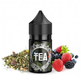 Tea Salt Herbs Berries 30 ml