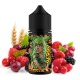 Zombie Party Salt Berry Mix 120 ml